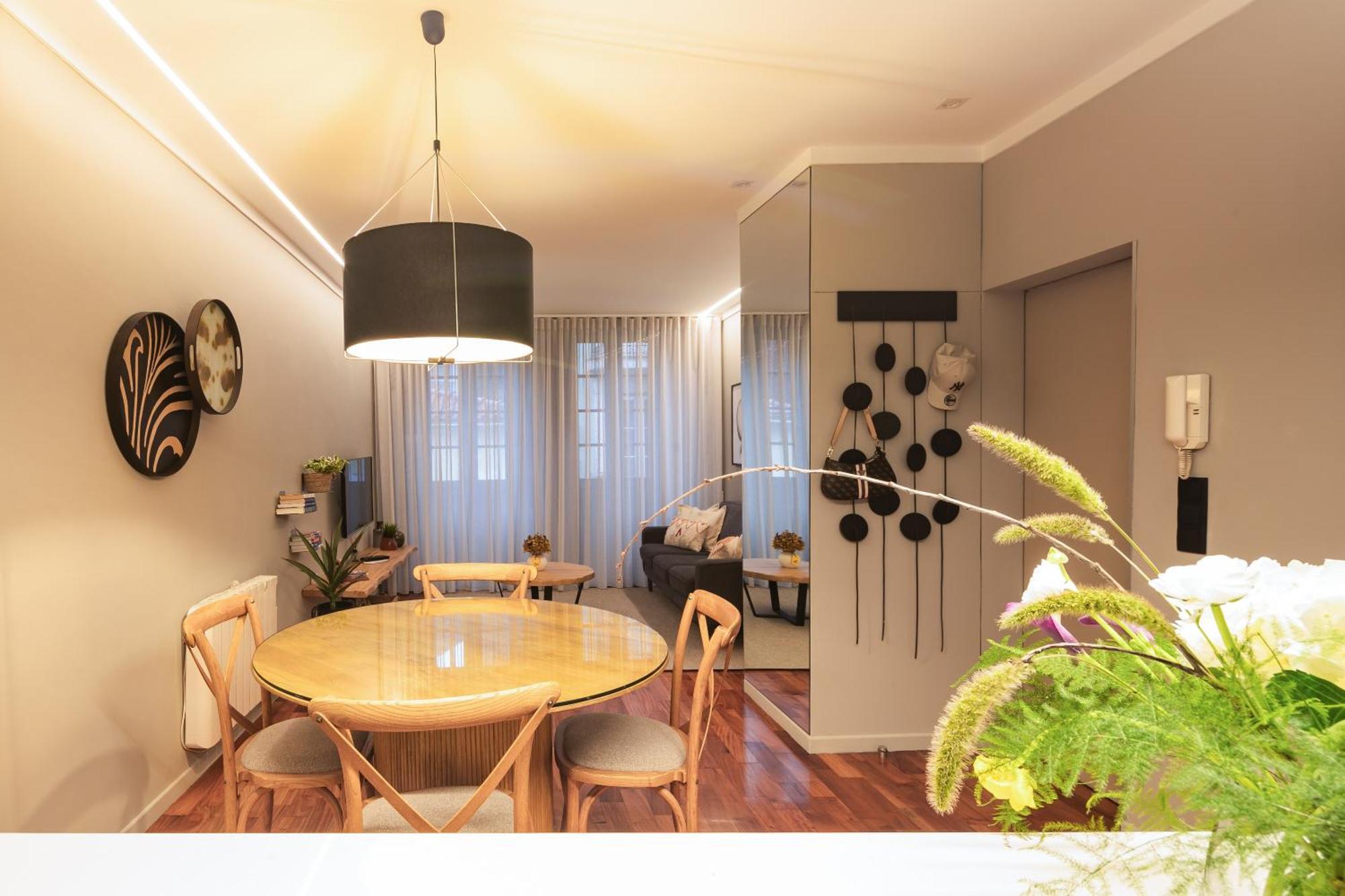 Porto Insight Apartments Esterno foto