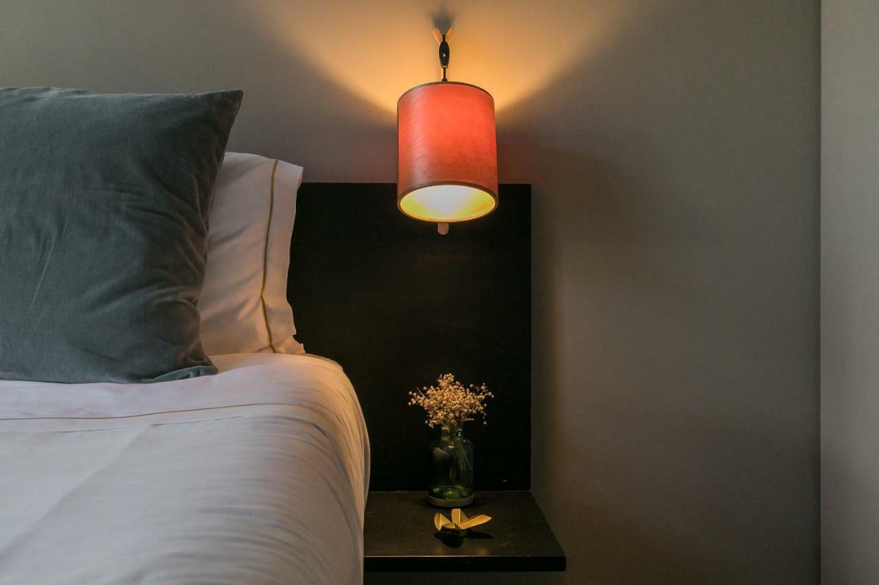 Porto Insight Apartments Esterno foto