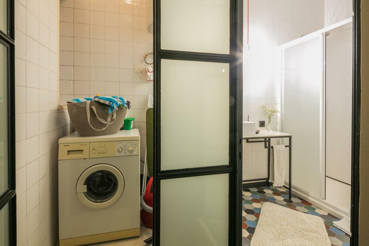 Porto Insight Apartments Esterno foto